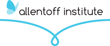 The Allentoff Institute Logo