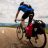 7-things-no-one-tells-you-about-long-distance-cycling-752x472