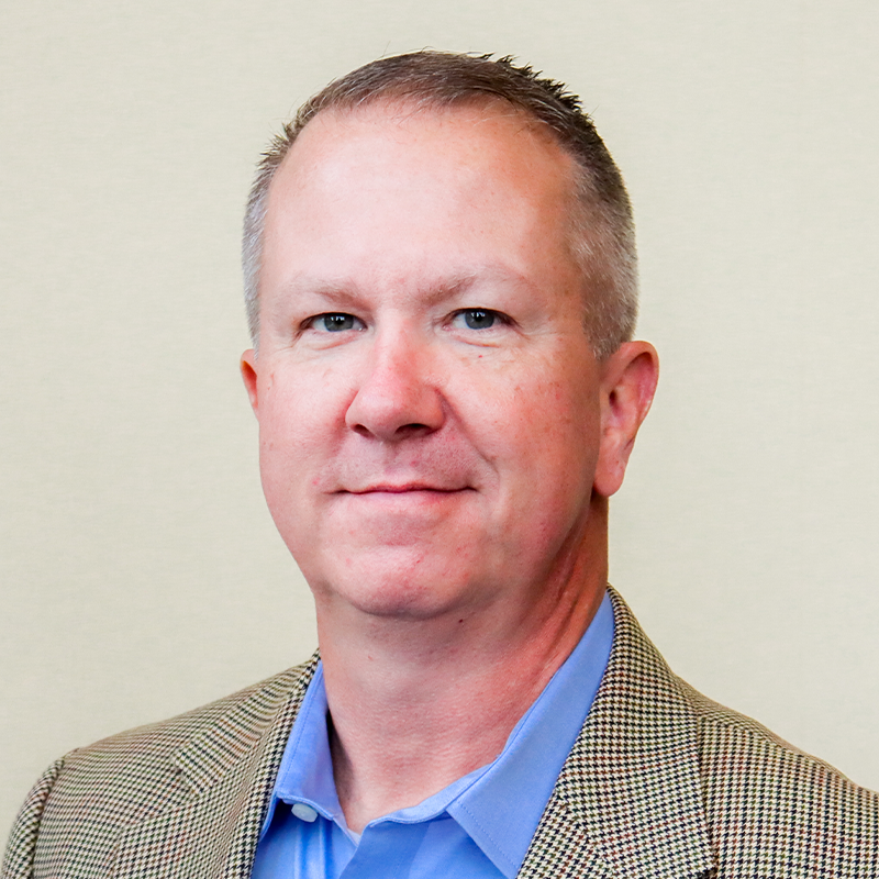 Andrew Lyons, M.D. CDS Life Transitions