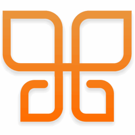CDS Life Transitions Logomark