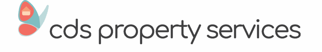 CDS Property Services logo