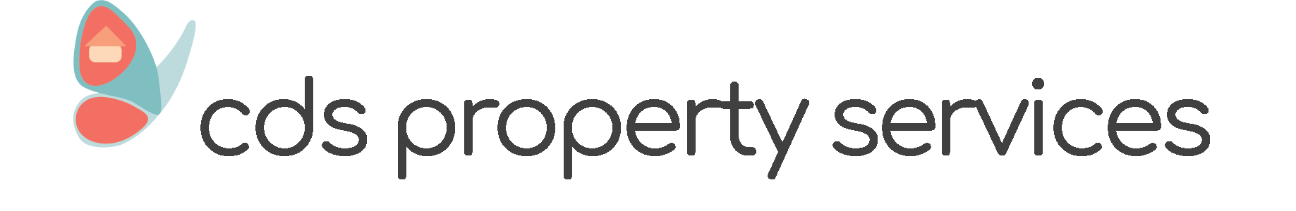 CDS Property Services logo