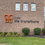 CDSLT Building
