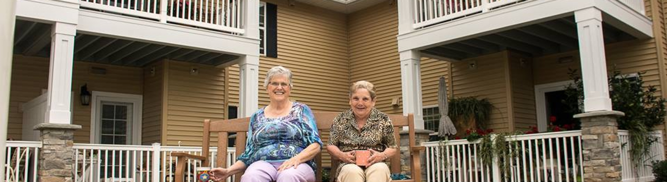 Work begins on 13M housing project in Cicero CDS Life Transitions